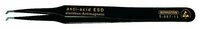 BERNSTEIN TOOLS FOR ELECTRONICS Pinzette BERNSTEIN Tools for Electronics...