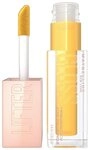 MAYBELLINE NEW YORK Lipgloss LIFTER GLOSS LIP GLOSS, f&uuml;r gepflegte und voller