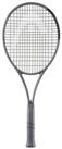Head Tennisschl&auml;ger Squared
