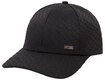 BOSS Baseball Cap Ari-M-E mit Allover-Stickerei