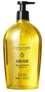 L'OCCITANE K&ouml;rperpflegemittel Amande Sublime Beruhigendes Dusch&ouml;l