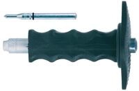 Fischer Befestigungsanker Fischer Einschlagger&auml;t FZE 18 plus - 044640