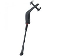 Hebie Fahrradst&auml;nder Hebie Hinterbaust&auml;nder FOX SUV FULLY 26"-29" Schwarz -