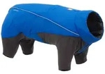 Ruffwear Hundeoverall Hunde-Overall Vert Coverall Blue Pool Gr&ouml;&szlig;e: XL /