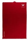 Witeblaze Trekkingmatte DREAM COMFORT DOUBLE Luftmatratze, selfinvlating