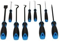Brilliant Tools Montagewerkzeug Brilliant Tools BT542010...