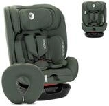 LORELLI Autokindersitz Voyager (40-150 cm), ab: 0, bis: 12, Nackenkissen,