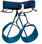 Black Diamond Klettergurt M SOLUTION HARNESS