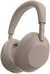 Sony WH-1000XM6 Premium Noise Cancelling Wireless Over-Ear-Kopfh&ouml;rer