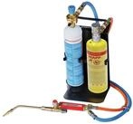 Rothenberger Autogenschwei&szlig;ger&auml;t ROTHENBERGER ALLGAS Mobile Pro EU, mit...