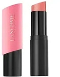 LANCOME Lippenpflegemittel Lanc&ocirc;me Teint Idole Ultra Wear Shape Sticks Blush...