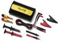 Fluke Kabelzubeh&ouml;r Fluke TLK281-1 Sicherheits-Messleitungs-Set...