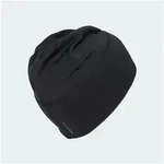 adidas Performance Beanie CLIMACOOL BEANIE FITTED (1-St) schwarz XXS/XS