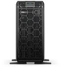 Dell NAS-Server