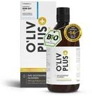 Cellavent Healthcare O'Liv PLUS Bio Oliven&ouml;l - extra hoher Polyphenol Gehalt...