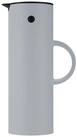 Stelton Isolierkanne EM77 Soft Cloud 1000 ml