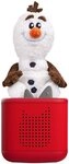 tonies H&ouml;rspielfigur Cuddle Tonies - Olaf
