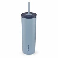 LifeStraw Wasserfilter LifeStraw Go Steel Tumbler 500ml