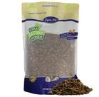 Lyra Pet 1 kg Lyra Pet&reg; Heimchen getrocknet, f&uuml;r: Wildvogel, Nager, Reptilien,