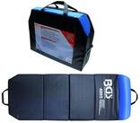BGS Gartenliege BGS Mechaniker-Schutzmatte - 4805