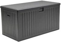 LC Garden Gartenbox