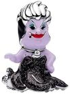 Pandora Bead Silber Charm Disney Villains Ursula