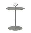 blomus Beistelltisch -PORTER- Garten Beistelltisch, Gartentisch: Indoor &...