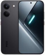 Xiaomi POCO X8 Pro 12+512GB Smartphone Handy (50 MP Kamera)
