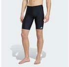 adidas Performance Badehose ROBUSTE JAMMER-BADEHOSE (1-St)