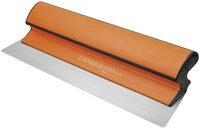 Mondelin Breitspachtel Mondelin 227630 Spachtel