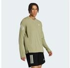 adidas Performance Laufshirt ADI365 ICONIC/// RUNNING LONGSLEEVE f&uuml;r Erwachsene