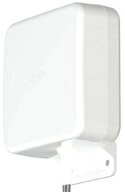 Wittenberg Antennen Wittenberg Antennen WB 23 LTE, UMTS, GSM Mobilfunkantenne