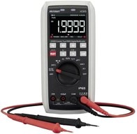 VOLTCRAFT Multimeter VC-15361735