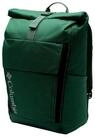 Columbia Rucksack Convey&trade; III 27L Rolltop Rucksack, mit Marken-Logo Print auf
