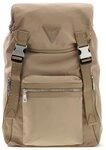 Guess Rucksack Backpack