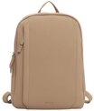 Tamaris Cityrucksack TAS Kimi (1-tlg), F&uuml;r Damen