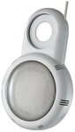 my POOL BWT Pool-Lampe, LED fest integriert