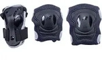 K2 Protektoren-Set K2 PERFORMANCE PAD SET W XL