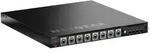NETGEAR Netzwerk-Switch