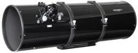 Omegon Teleskop Omegon Teleskop Pro Astrograph 304/1200 OTA