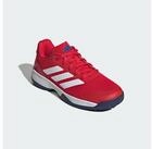 adidas Performance UBERSONIC KIDS TENNISSCHUH Tennisschuh