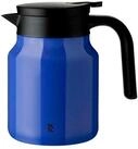 Stelton Isolierkanne Stelton THERM-IT Isolierkanne 0.9 l