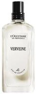 L'OCCITANE K&ouml;rperpflegeduft VERVEINE EDTSPRAY