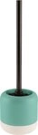 Kleine Wolke WC-Garnitur Lunella, (Set, 2-tlg)