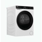 Haier W&auml;rmepumpentrockner HD80-C657U1