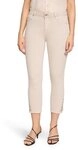 Betty Barclay Slim-fit-Jeans Damen mit Waschung