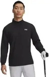 Under Armour&reg; Sweatjacke Under Armour Herren Sweatshirt Matchplay 1/4 Zip...
