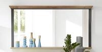 Innostyle Wandspiegel Jasmin
