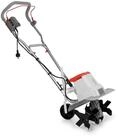 ikra GmbH Elektromotorhacke IEM 1500, 45 cm Arbeitsbreite, flexible...