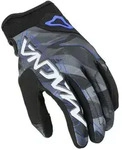 Macna Motorradhandschuhe Decode Motorradhandschuhe kurze...